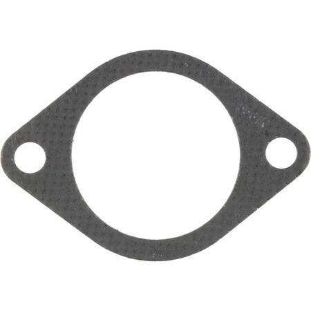 Reinz Cat Converter Gasket, 71-13640-00 71-13640-00